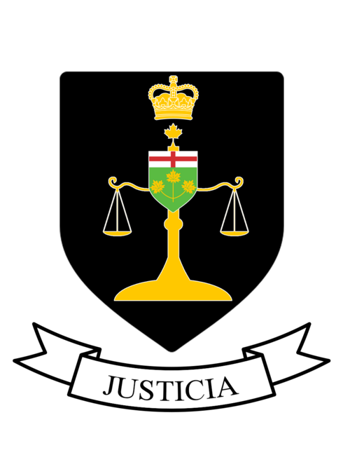 Divisional Court (Ontario)